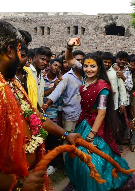 HYD-Golkonda-Bonalu-37.jpg 37