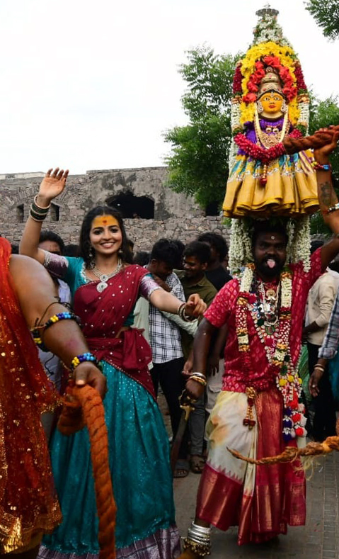 HYD-Golkonda-Bonalu-38.jpg 38