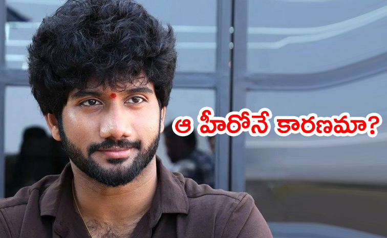 HanuMan-Director-Prasanth-Varma.jpg
