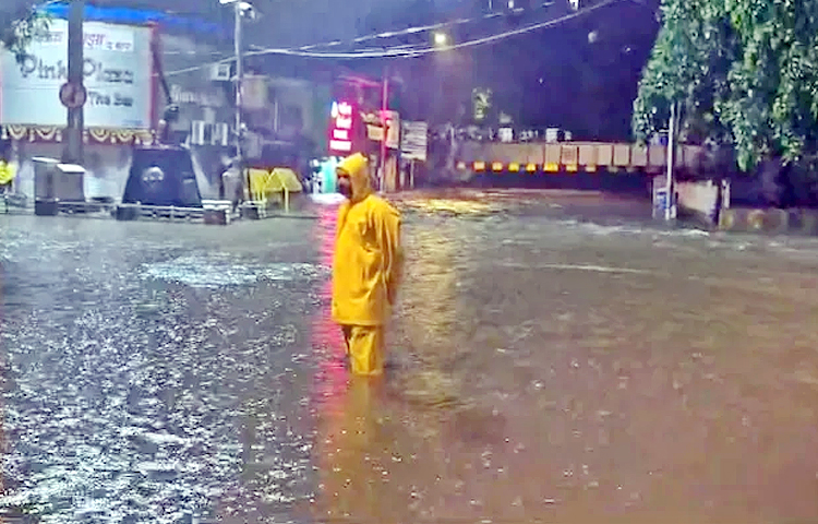 HeavyRains-Mumbai.jpg