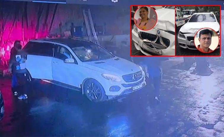 Hit-And-Run-Case.jpg
