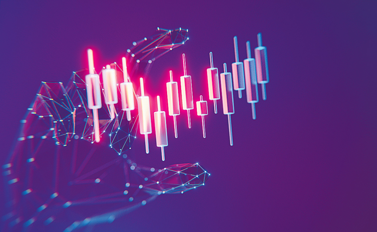 ISTOCK-2153962081.jpg