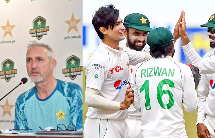 Jason-Gillespie.jpg