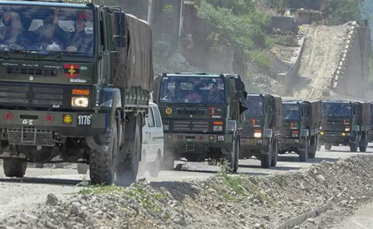 Kathua_Attack_July08.jpg