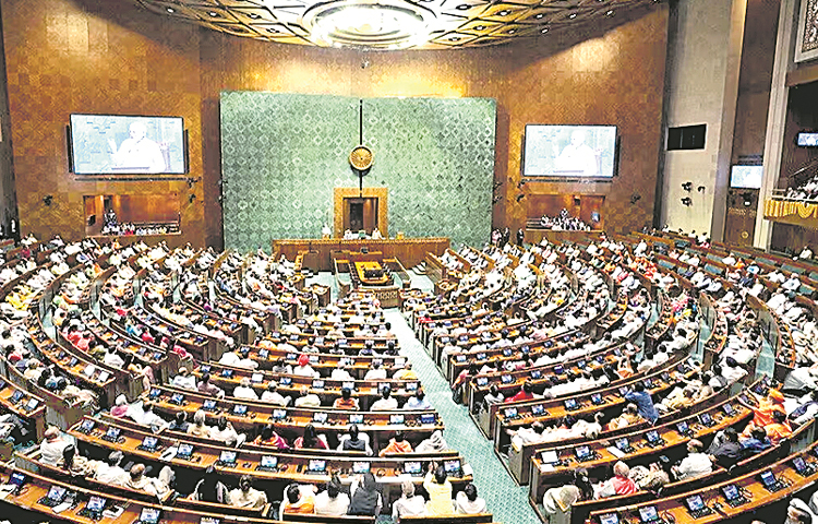 Loksabha.jpg