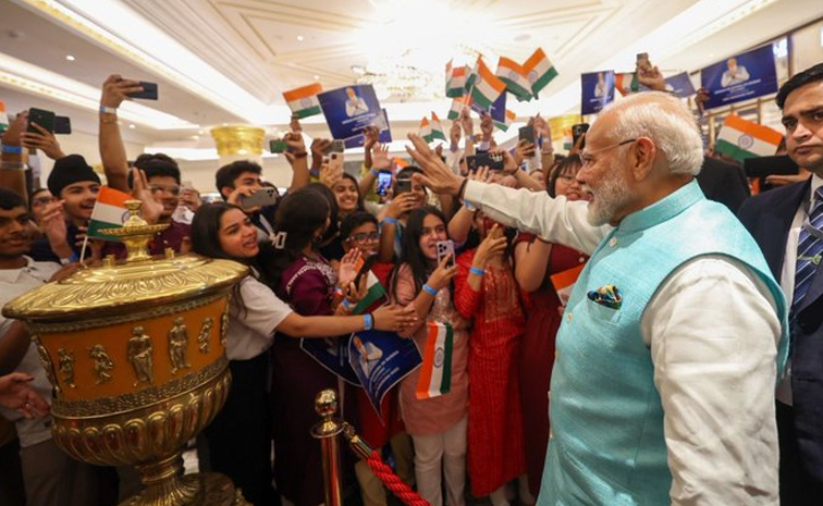 Modi.jpg