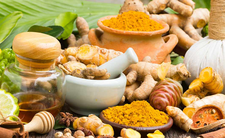 Monsoon_herbalremedies.jpg