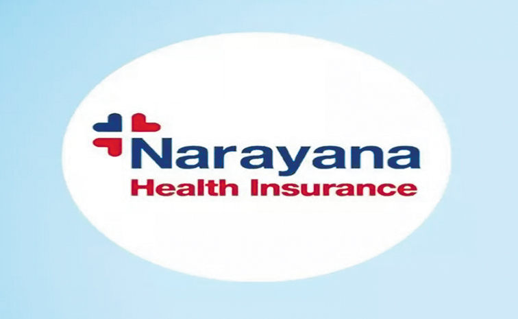 NARAYANA-ADITI-HEALTH-INSUR.jpg