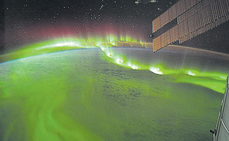 NORTHEN-LIGHTS.jpg