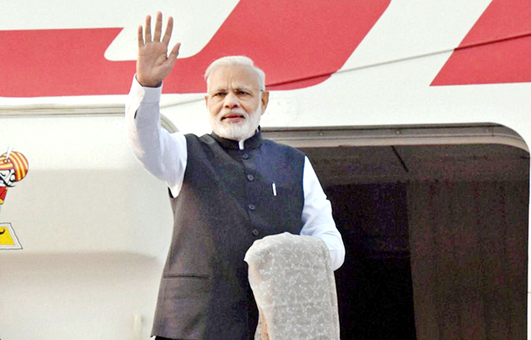 PM-Modi-Russia-Tour.jpg