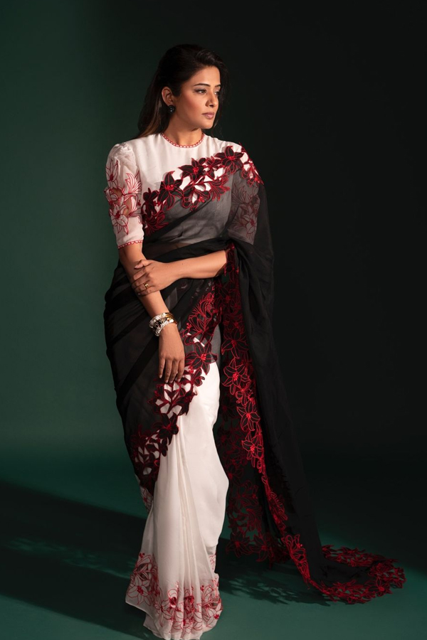 Priyamani-Raj-7.jpg 8