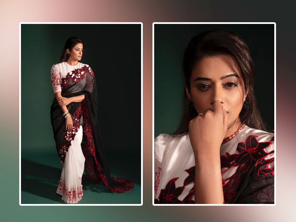 Priyamani-Raj.jpg 1