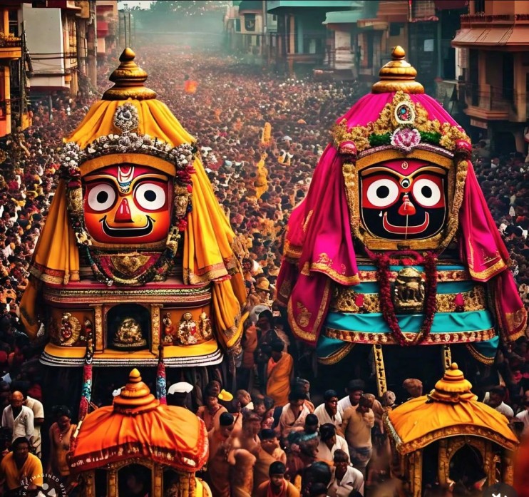 Puri-Jagannath-Rath-Yatra-02.jpg 9