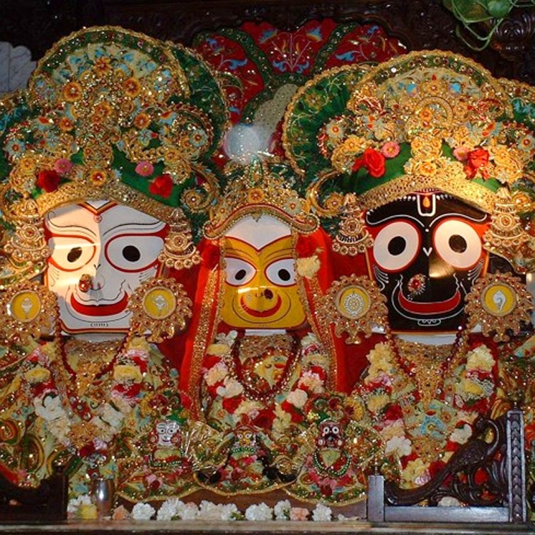 Puri-Jagannath-Rath-Yatra-03.jpg 8
