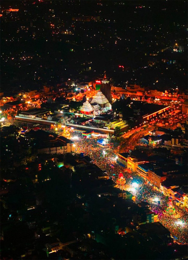 Puri-Jagannath-Rath-Yatra-05_0.jpg 5
