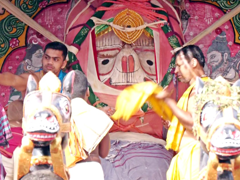 Puri-Jagannath-Rath-Yatra-07.jpg 3