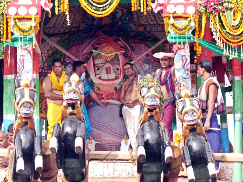 Puri-Jagannath-Rath-Yatra-08.jpg 1