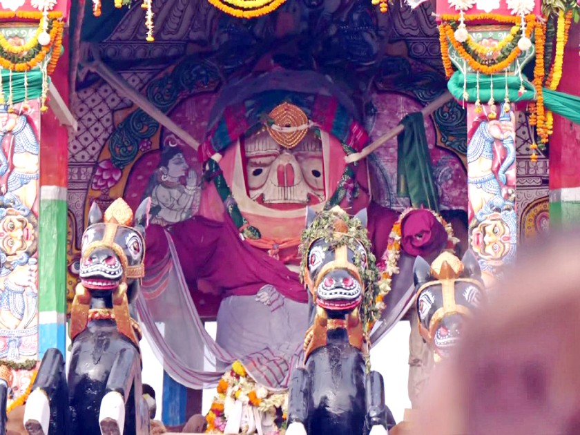 Puri-Jagannath-Rath-Yatra-09.jpg 6