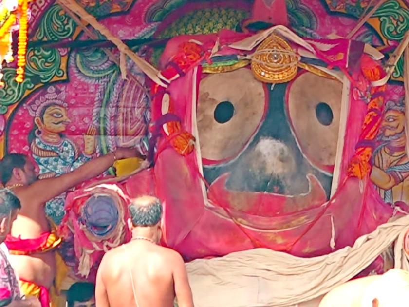 Puri-Jagannath-Rath-Yatra-10.jpg 10