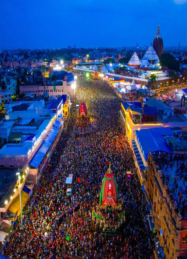 Puri-Jagannath-Rath-Yatra-11_0.jpg 2