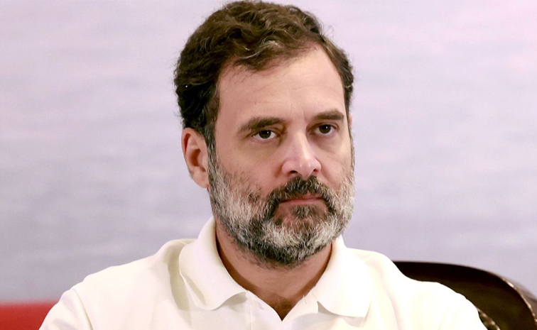 Rahul-Gandhi.jpg