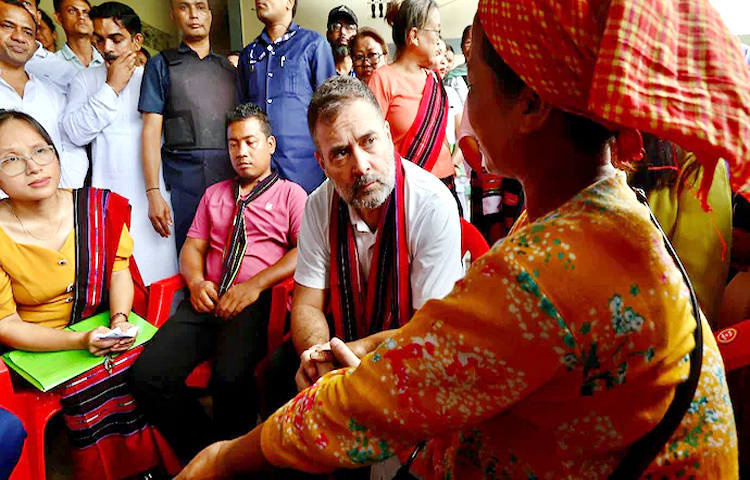 RahulGandhi.jpg