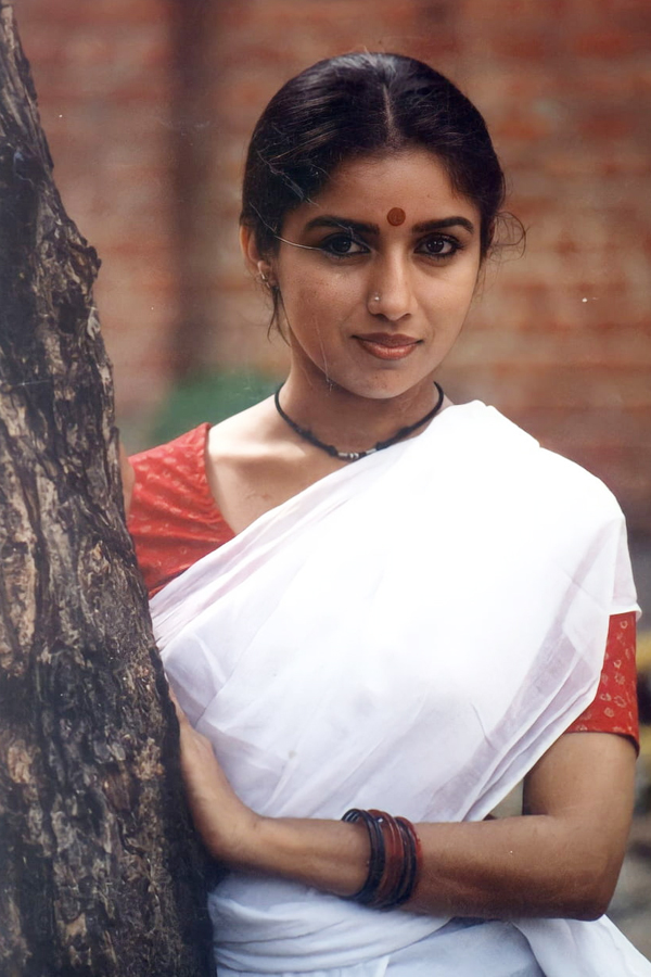 Revathi-1.jpg 2