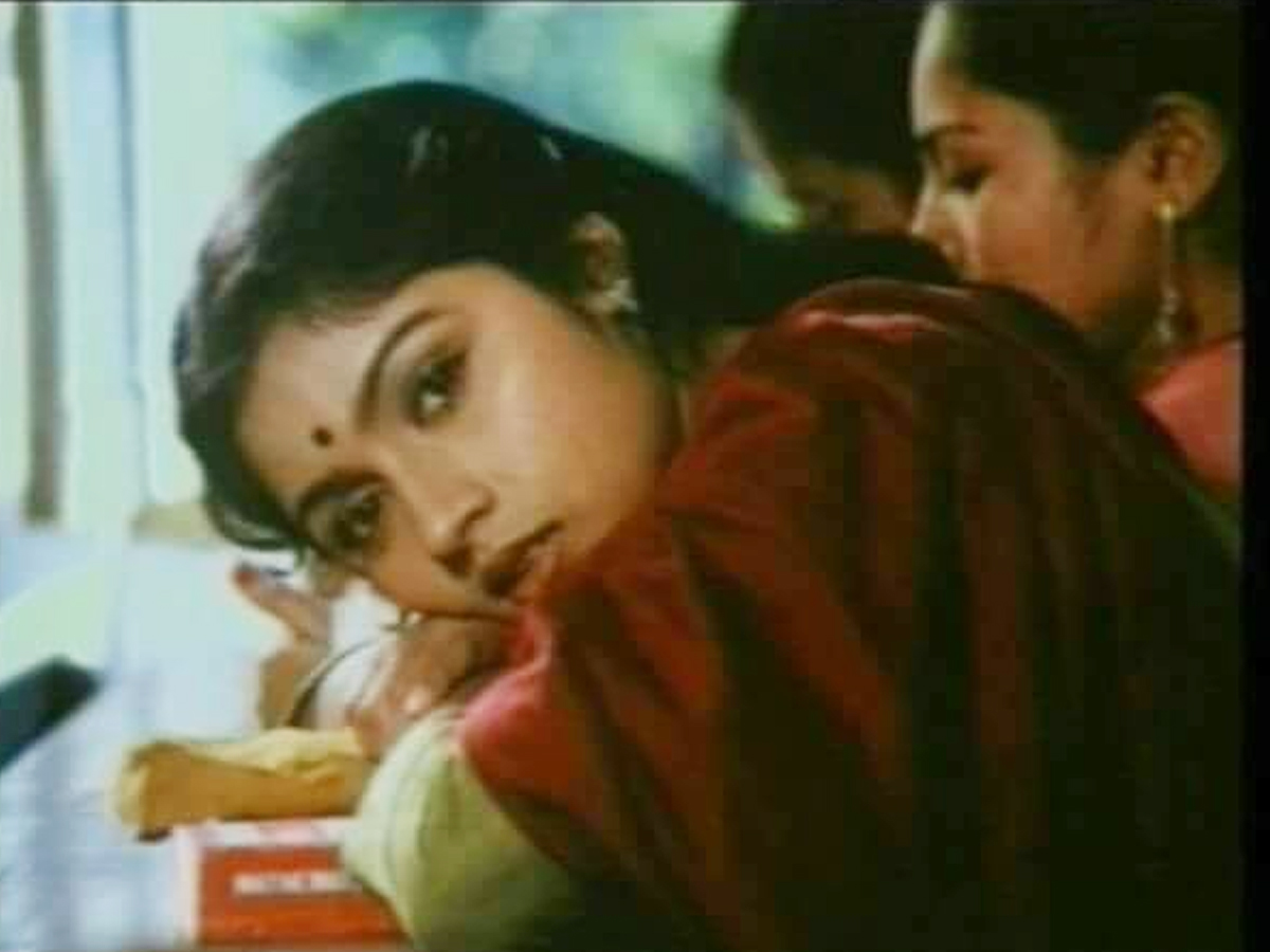 Revathi-11.jpg 12
