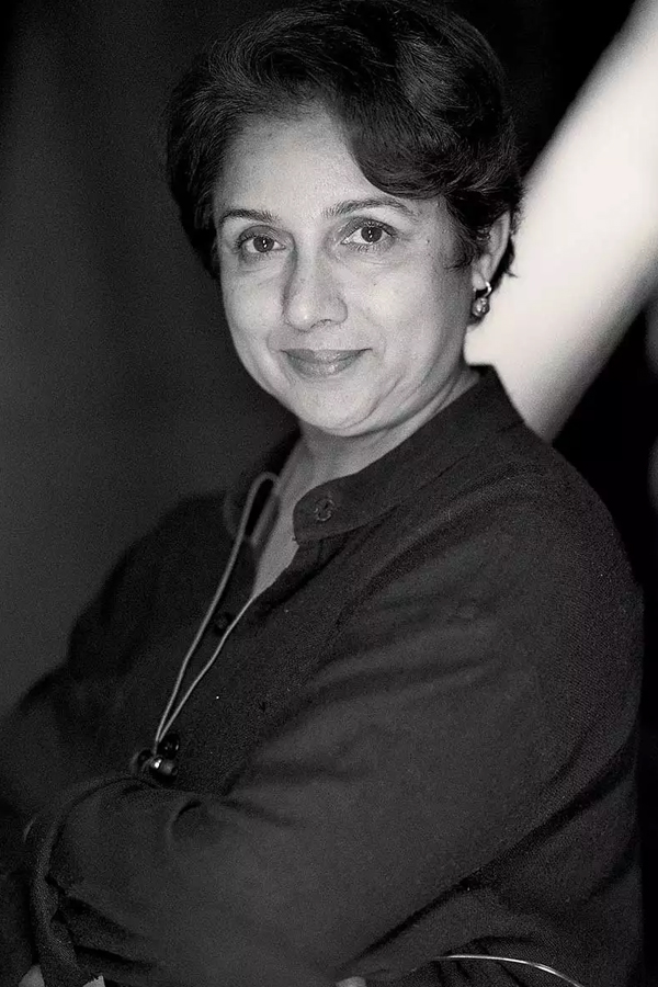Revathi-12.jpg 13