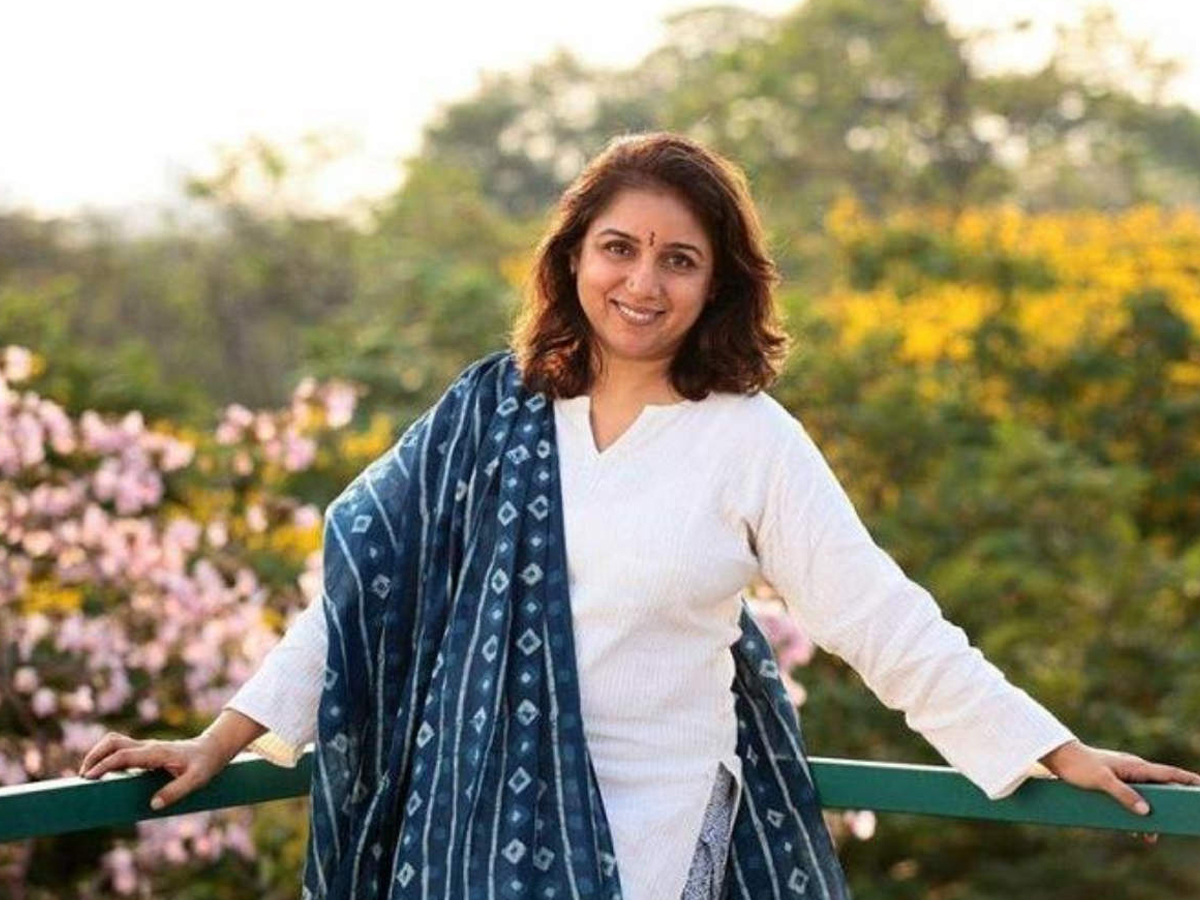 Revathi-13.jpg 14