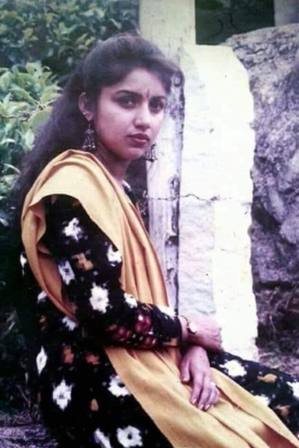 Revathi-14.jpg 15