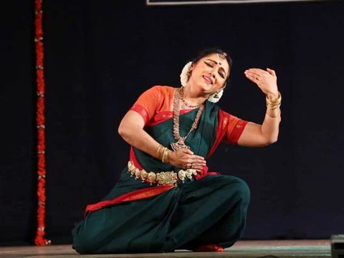 Revathi-15.jpg 16