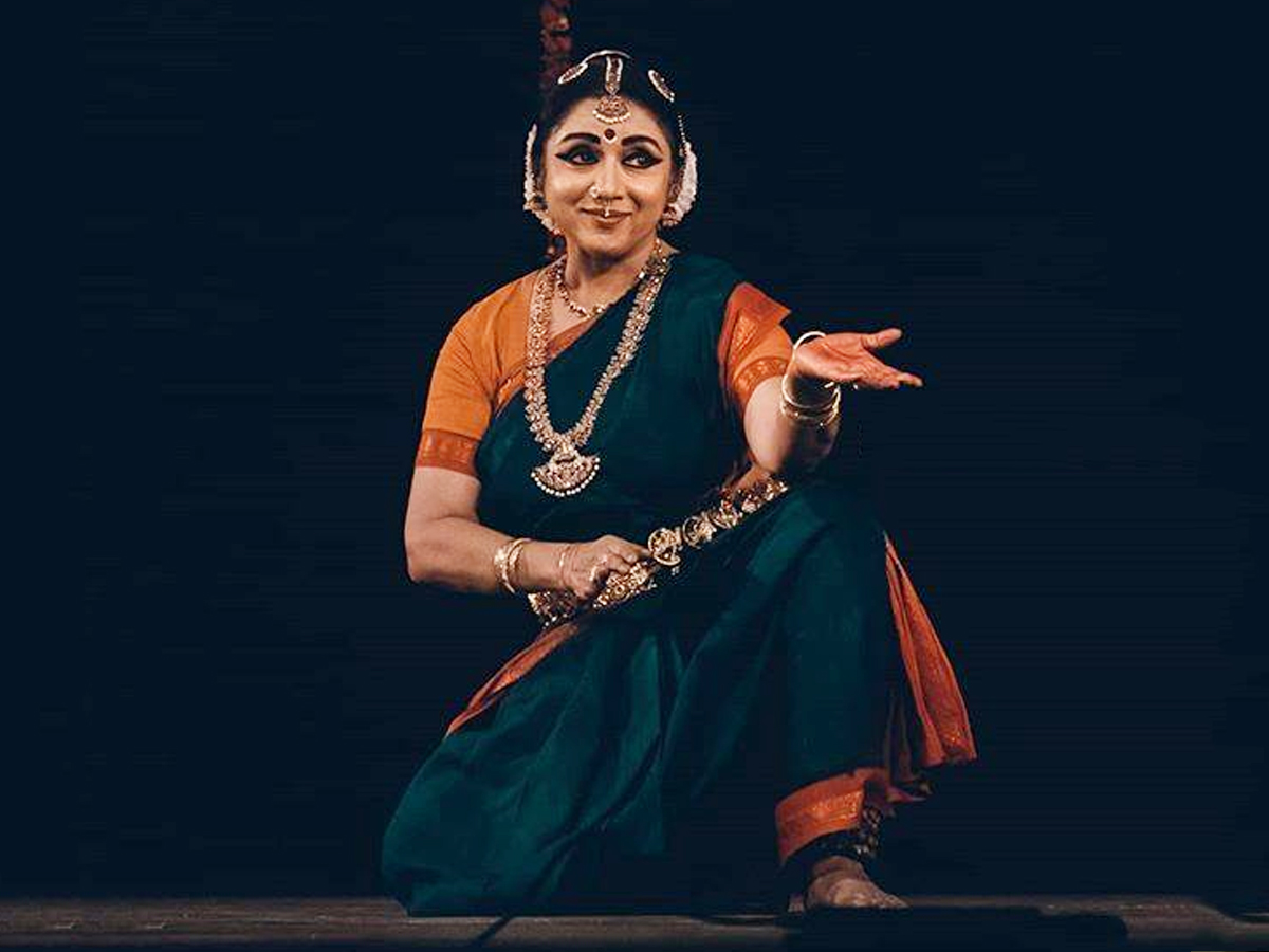 Revathi-16.jpg 17