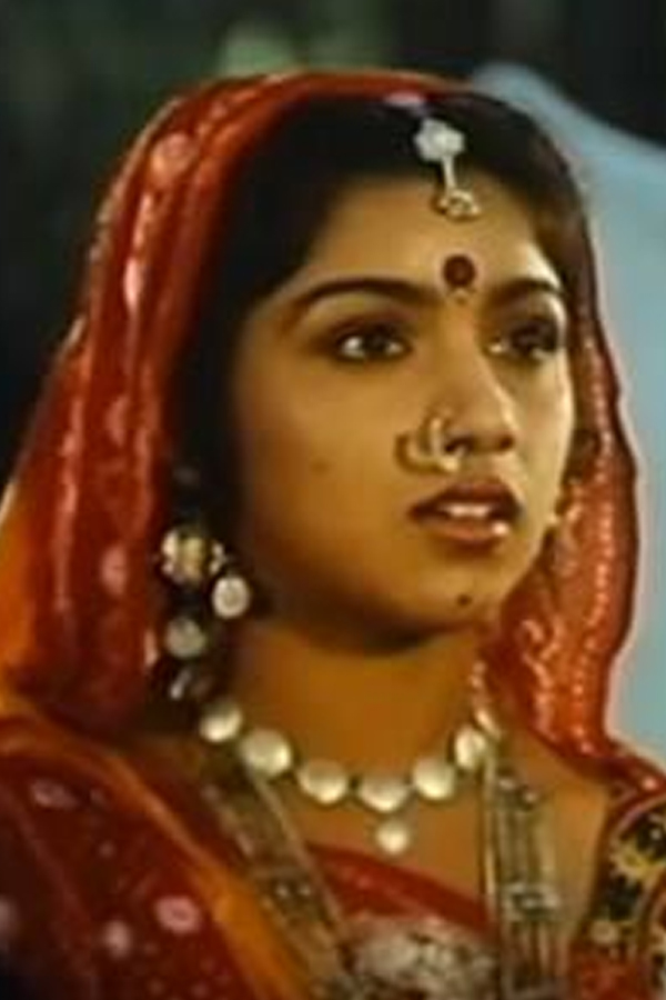 Revathi-18.jpg 19