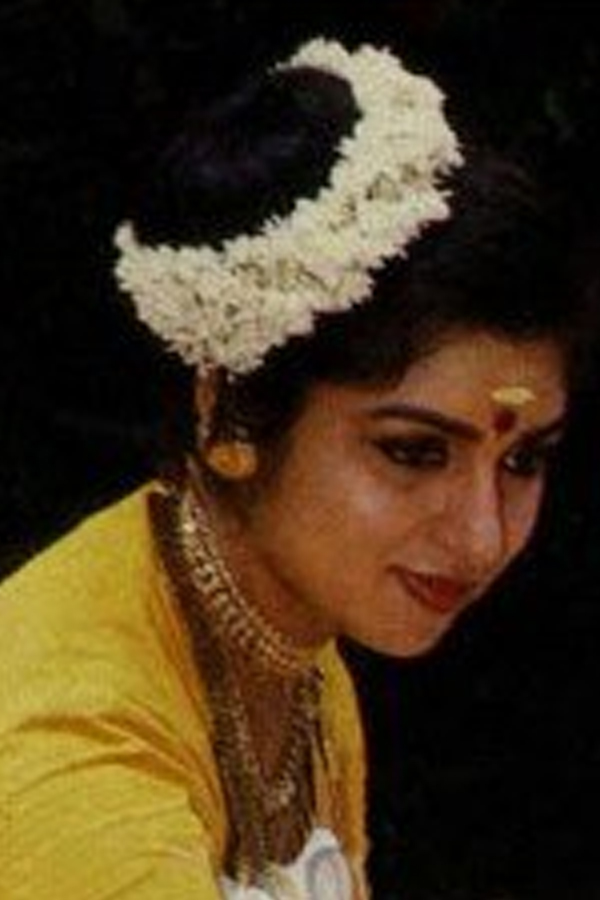Revathi-19.jpg 20