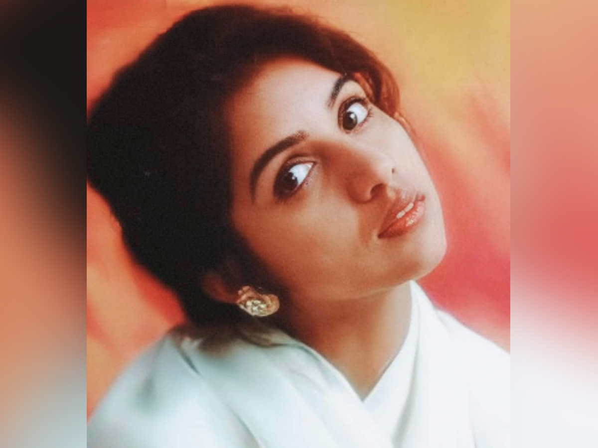 Revathi-2.jpg 3