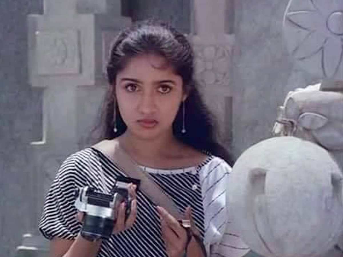 Revathi-22.jpg 23