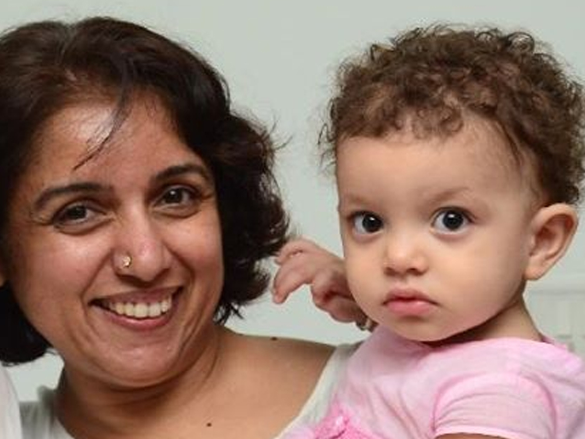 Revathi-23.jpg 24