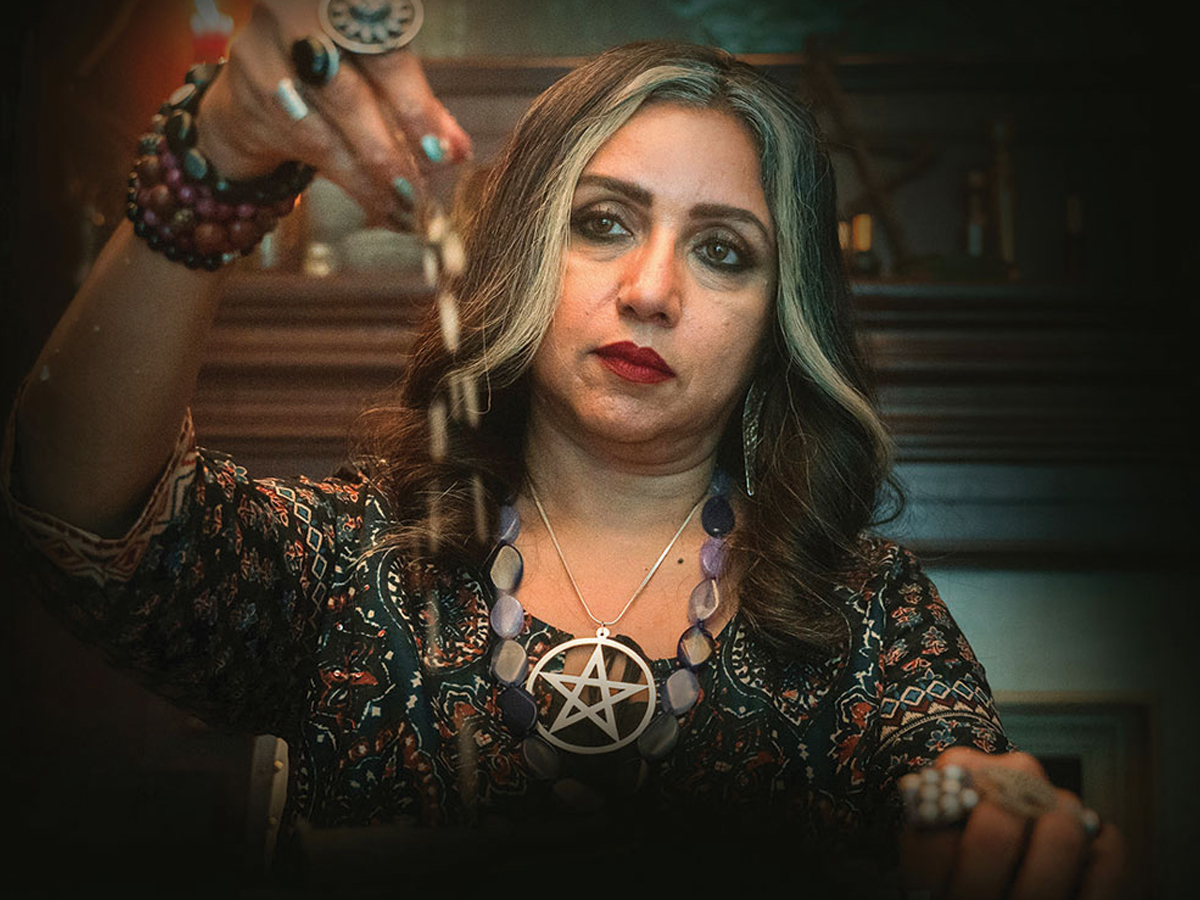 Revathi-28.jpg 26