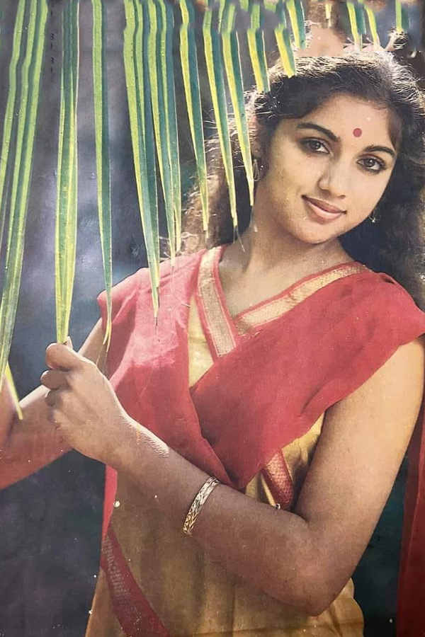Revathi-3.jpg 4