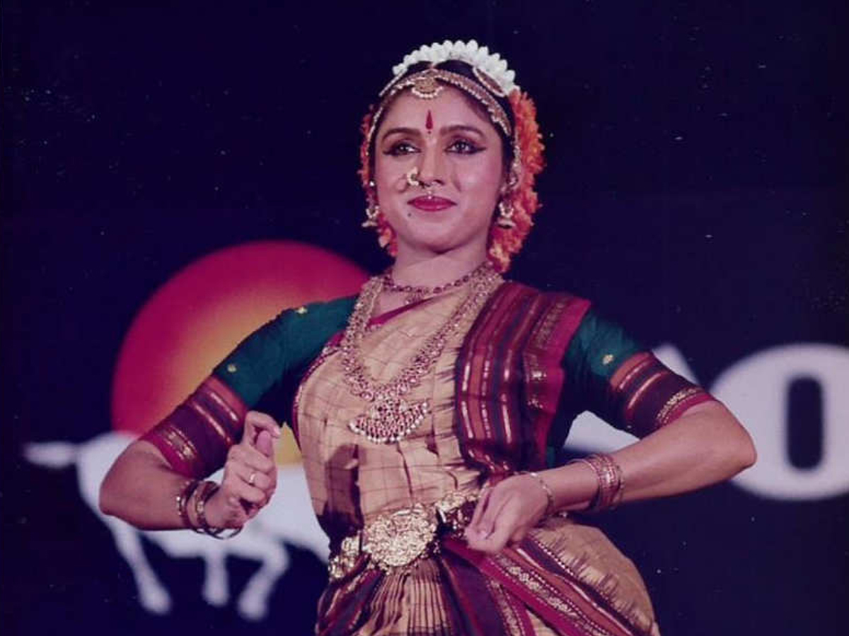 Revathi-4.jpg 5