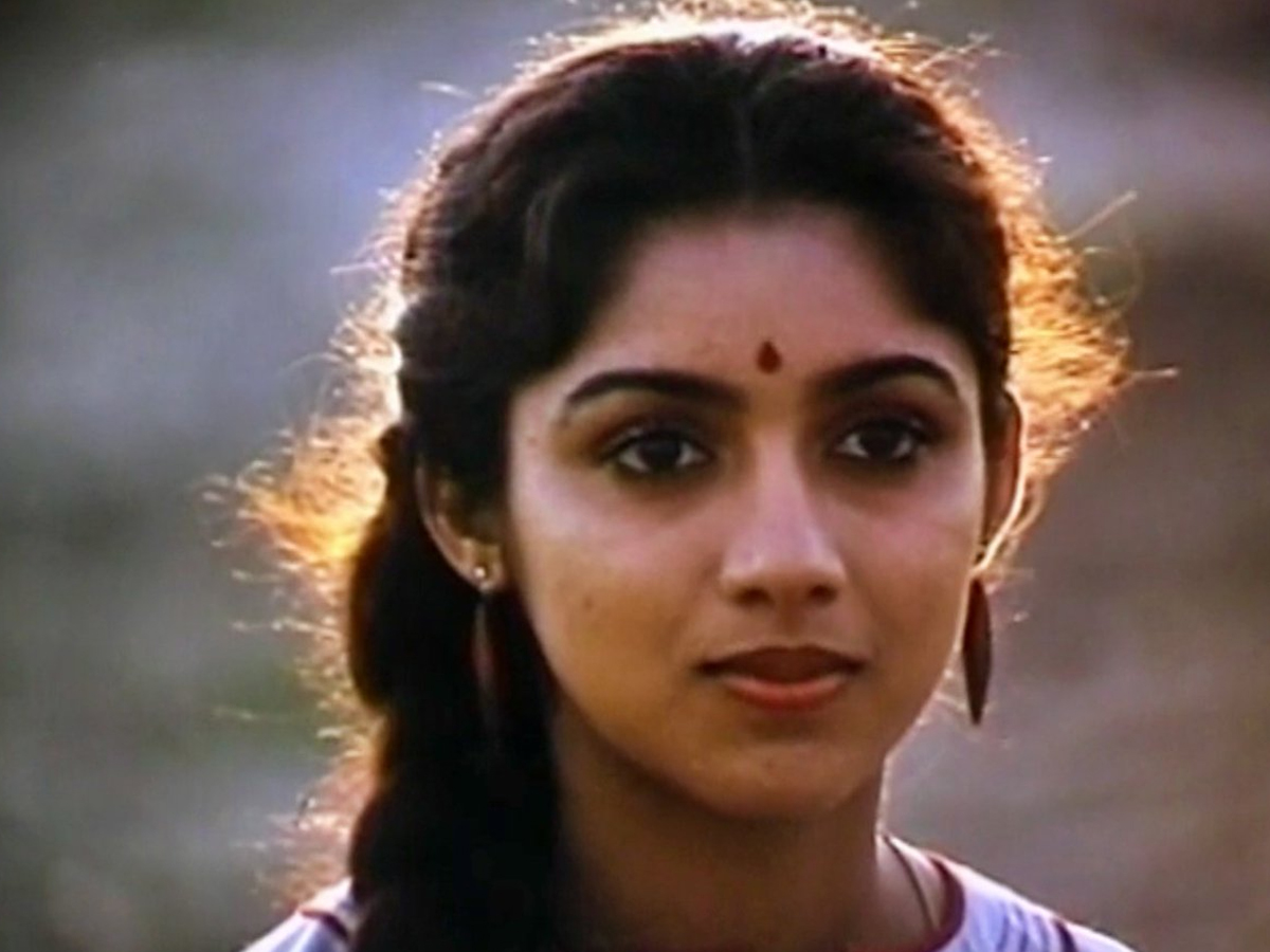 Revathi-5.jpg 6