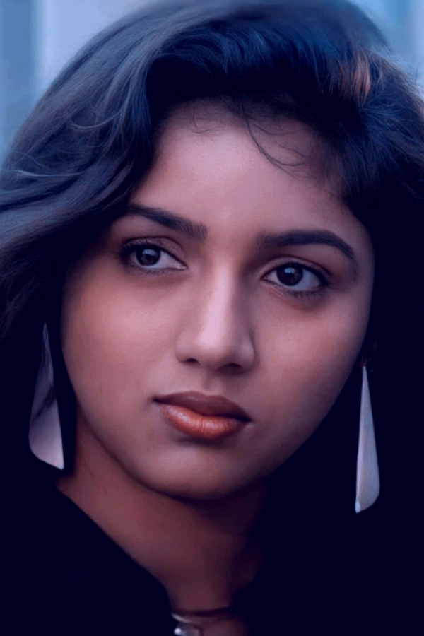 Revathi-6.jpg 7