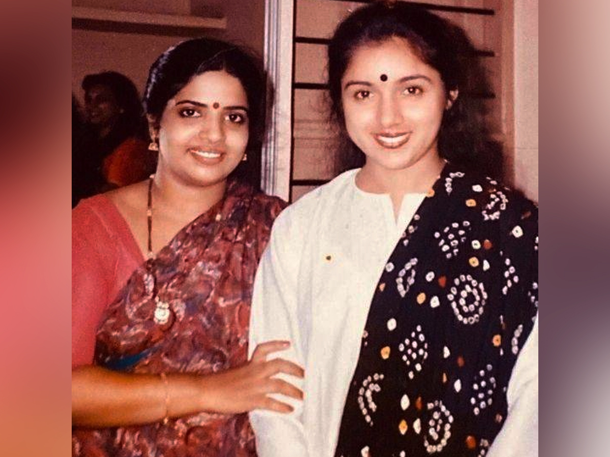 Revathi-7.jpg 8