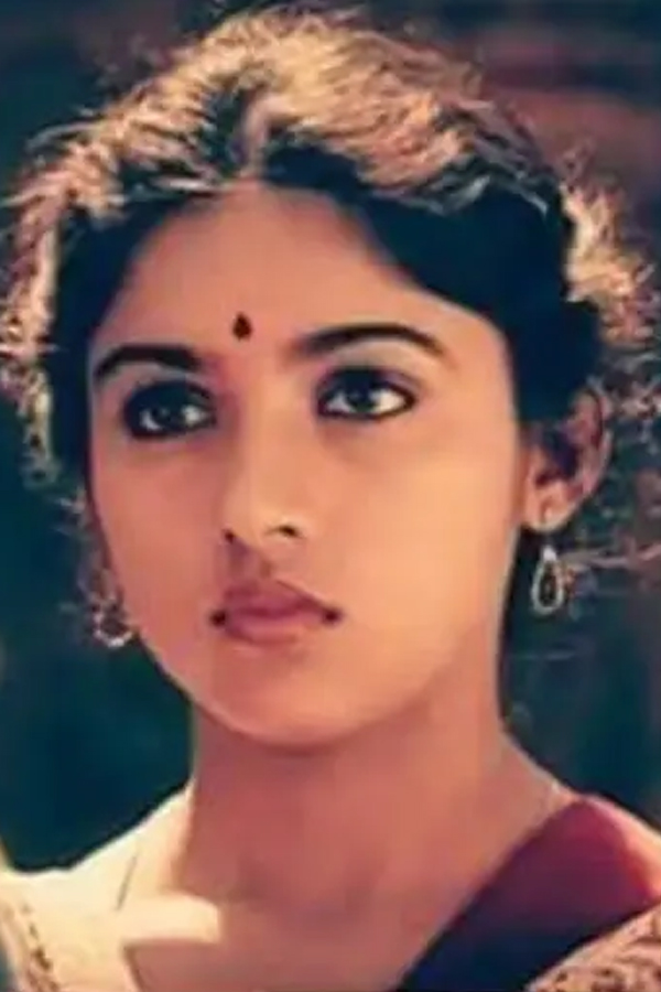 Revathi-8.jpg 9