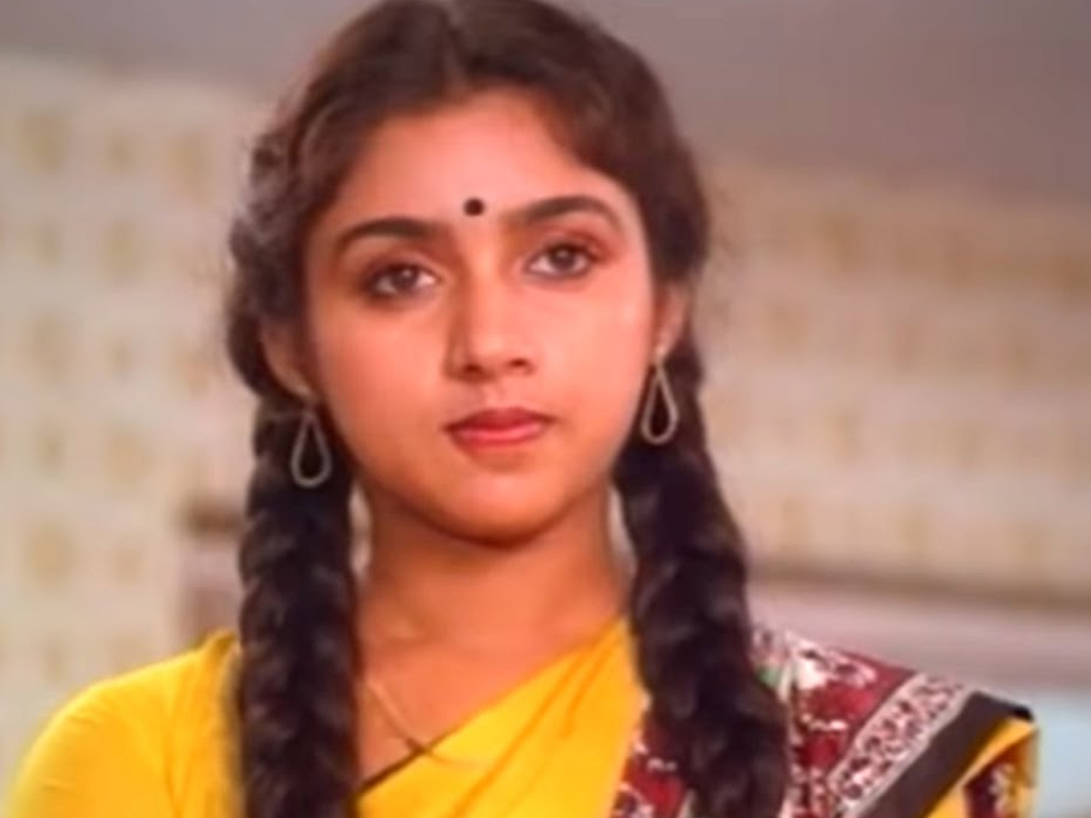 Revathi-9.jpg 10