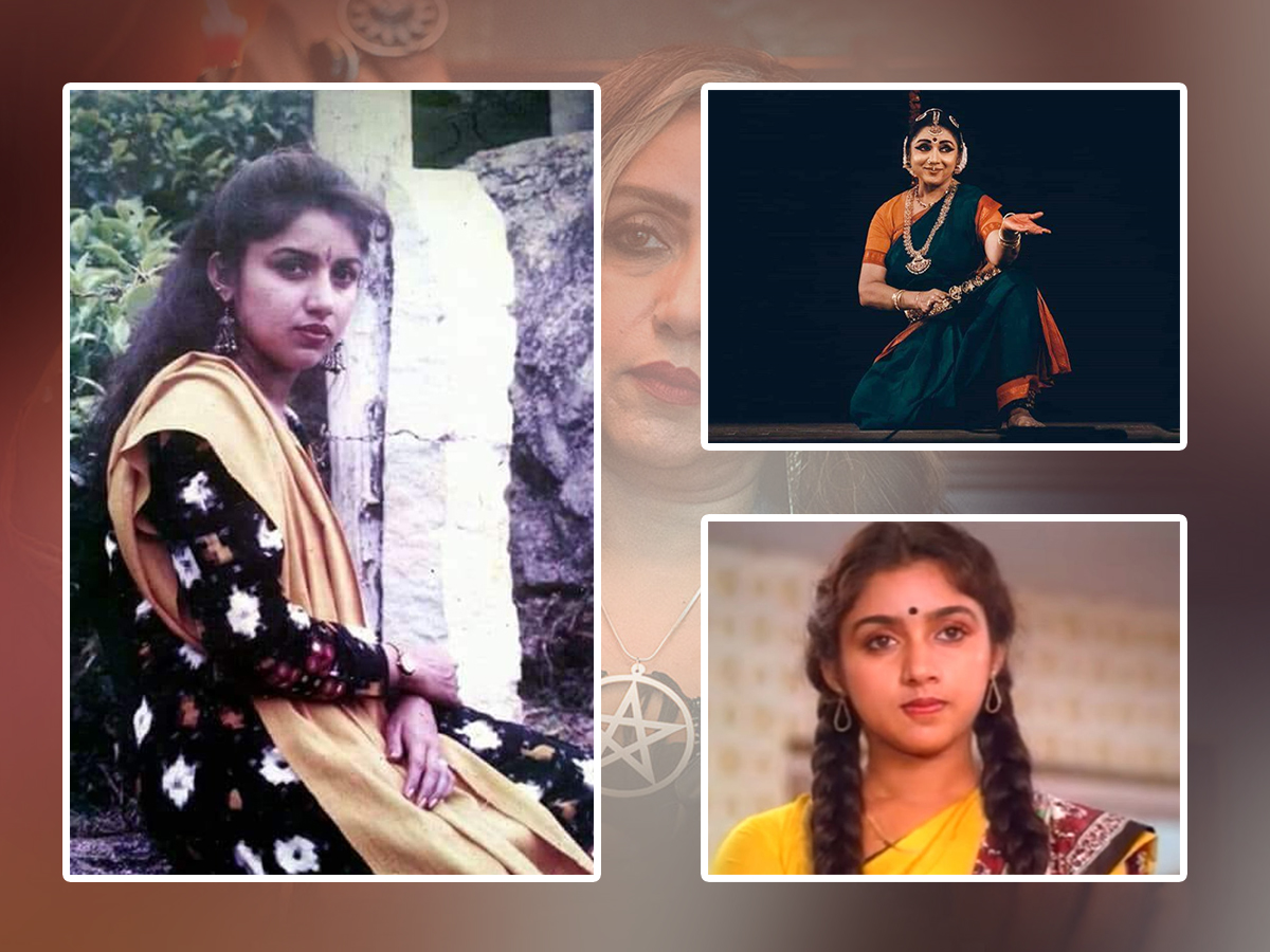 Revathi.jpg 1