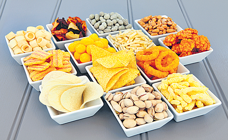 SNACK.jpg
