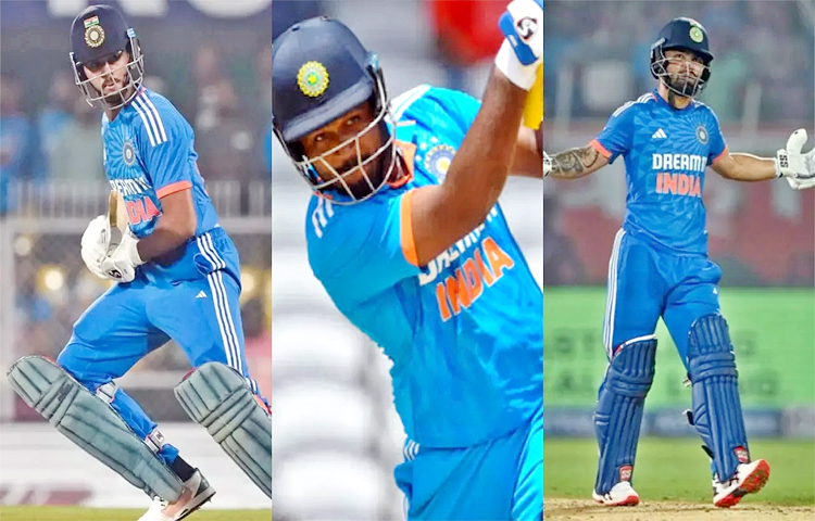 SanjuSamson_0.jpg