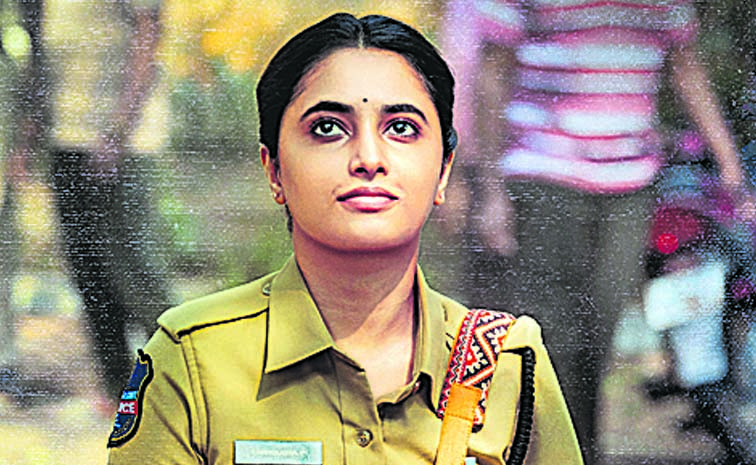Saripodhaa_20Sanivaaram.jpg